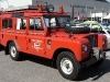 land_rover_22