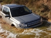 land_rover_24