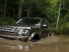 land_rover_25