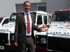 land_rover_26