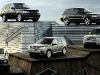 land_rover_27