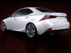 lexus_is_f-sport_02