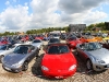 mazda_1_mx5treffen