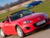 mazda_3_mx5generationen