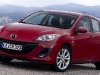 mazda_5_mazda3