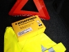 alkotest_mitfuehrpflicht_4