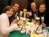 alkohol_01