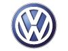 servissimo2_vw_logo