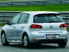 VW1_BlueMotion