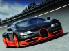 VW_VCOE2_Bugatti