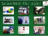 schuelera_preistraeger_bundesweit_collage