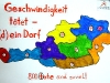 schuelerb_bgld_platz1