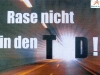 schuelerc_kaernten_platz1