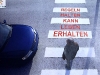 schuelerf_sbg_platz1