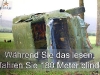 schuelerg_stmk_platz1