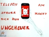 schueleri_vbg_platz1