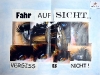 sicherheit_6