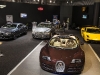 vienna_autoshow_2014