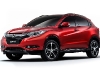 honda_hr-v