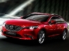 mazda_6_facelift