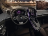 renault_espace_initiale_paris_cockpit