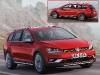 vw_golf_alltrack