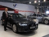 vienna_autoshow_02