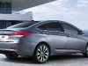vienna_autoshow_13