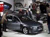 vienna_autoshow_2012_auftakt_01