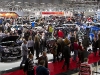 vienna_autoshow_2012_auftakt_02