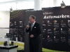 vienna_autoshow_2012_auftakt_04