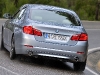 vienna_autoshow_2012_06