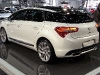 vienna_autoshow_2012_08