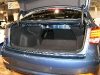 vienna_autoshow_2012_26