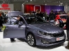 vienna_autoshow_2012_27