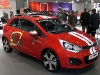 vienna_autoshow_2012_32