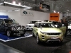 vienna_autoshow_2012_34