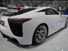 vienna_autoshow_2012_35