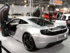 vienna_autoshow_2012_41