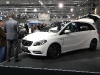 vienna_autoshow_2012_42