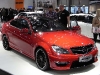 vienna_autoshow_2012_43