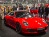 vienna_autoshow_2012_54