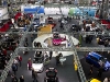 vienna_autoshow_2012_60