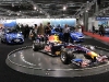 vienna_autoshow_2012_61