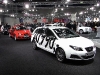 vienna_autoshow_2012_64