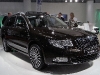 vienna_autoshow_2012_65