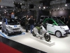 vienna_autoshow_2012_69