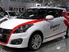 vienna_autoshow_2012_70