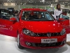 vienna_autoshow_2012_85