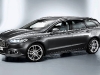 ford_mondeo_2015